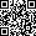 QRコード https://mirunuku.net/?cid=vec00224