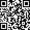 QRコード https://mirunuku.net/?cid=vec00225