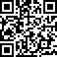 QRコード https://mirunuku.net/?cid=vec00226