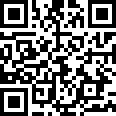 QRコード https://mirunuku.net/?cid=vec00227