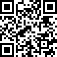 QRコード https://mirunuku.net/?cid=vec00228
