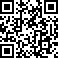 QRコード https://mirunuku.net/?cid=vec00229