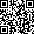 QRコード https://mirunuku.net/?cid=vec00230