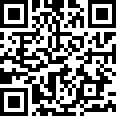 QRコード https://mirunuku.net/?cid=vec00231