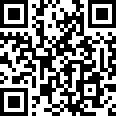 QRコード https://mirunuku.net/?cid=vec00232