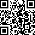 QRコード https://mirunuku.net/?cid=vec00234