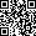 QRコード https://mirunuku.net/?cid=vec00235