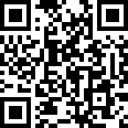 QRコード https://mirunuku.net/?cid=vec00236
