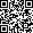 QRコード https://mirunuku.net/?cid=vec00237