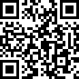 QRコード https://mirunuku.net/?cid=vec00238