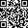 QRコード https://mirunuku.net/?cid=vec00240