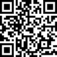 QRコード https://mirunuku.net/?cid=vec00241