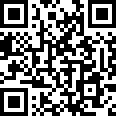 QRコード https://mirunuku.net/?cid=vec00242