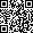 QRコード https://mirunuku.net/?cid=vec00243