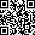 QRコード https://mirunuku.net/?cid=vec00244