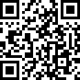 QRコード https://mirunuku.net/?cid=vec00245