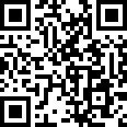 QRコード https://mirunuku.net/?cid=vec00246