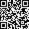QRコード https://mirunuku.net/?cid=vec00247