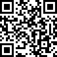 QRコード https://mirunuku.net/?cid=vec00248