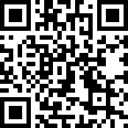 QRコード https://mirunuku.net/?cid=vec00249