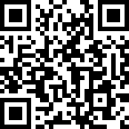 QRコード https://mirunuku.net/?cid=vec00250