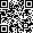 QRコード https://mirunuku.net/?cid=vec00251