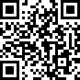 QRコード https://mirunuku.net/?cid=vec00254