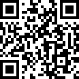 QRコード https://mirunuku.net/?cid=vec00255