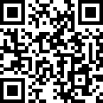 QRコード https://mirunuku.net/?cid=vec00258