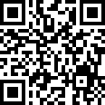 QRコード https://mirunuku.net/?cid=vec00260