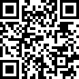 QRコード https://mirunuku.net/?cid=vec00261