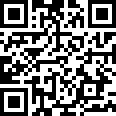 QRコード https://mirunuku.net/?cid=vec00264