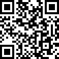 QRコード https://mirunuku.net/?cid=vec00265