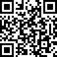 QRコード https://mirunuku.net/?cid=vec00266