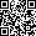 QRコード https://mirunuku.net/?cid=vec00267