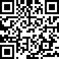 QRコード https://mirunuku.net/?cid=vec00268