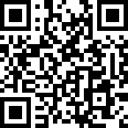 QRコード https://mirunuku.net/?cid=vec00269