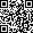 QRコード https://mirunuku.net/?cid=vec00270