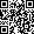 QRコード https://mirunuku.net/?cid=vec00271