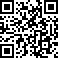 QRコード https://mirunuku.net/?cid=vec00272