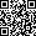 QRコード https://mirunuku.net/?cid=vec00273