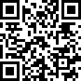 QRコード https://mirunuku.net/?cid=vec00274