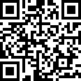 QRコード https://mirunuku.net/?cid=vec00275