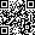 QRコード https://mirunuku.net/?cid=vec00277