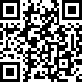 QRコード https://mirunuku.net/?cid=vec00279