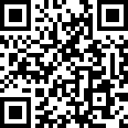 QRコード https://mirunuku.net/?cid=vec00280