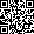 QRコード https://mirunuku.net/?cid=vec00281