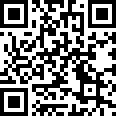 QRコード https://mirunuku.net/?cid=vec00282