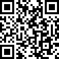 QRコード https://mirunuku.net/?cid=vec00283