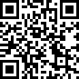QRコード https://mirunuku.net/?cid=vec00284